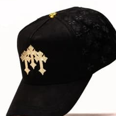Barbas Hats